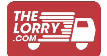 Logo TheLorry