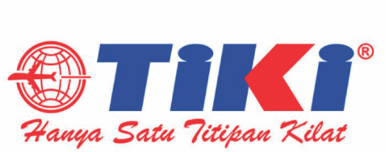 Logo TIKI